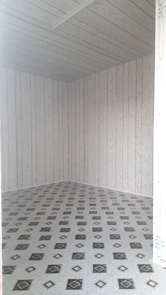 new cabins sale 55577810 - 8