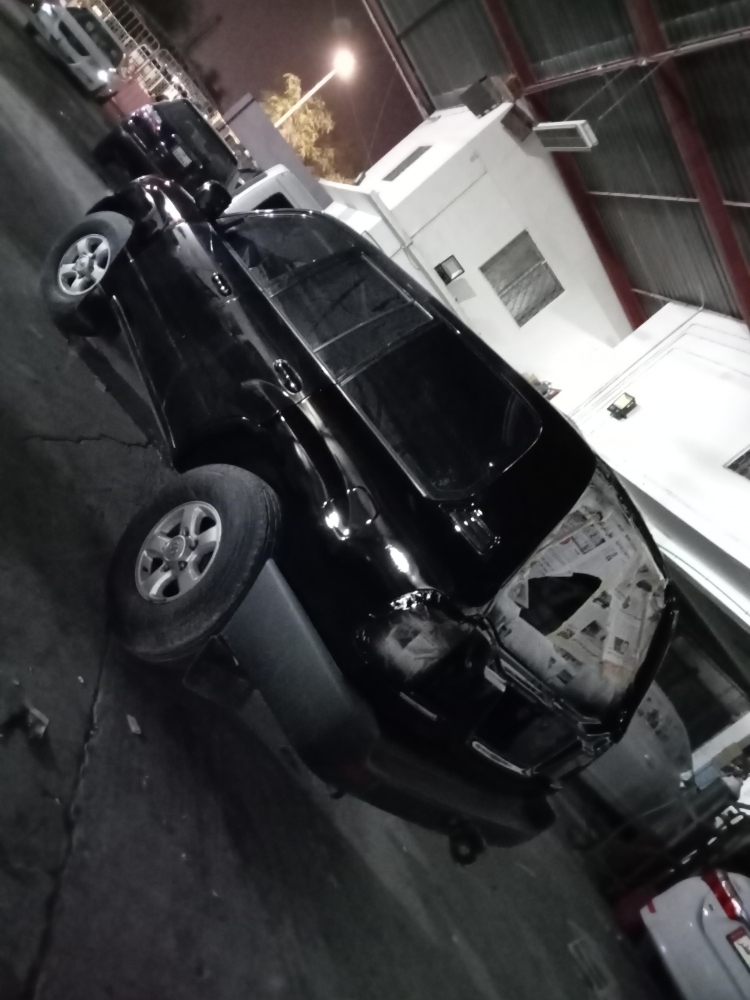 All car makanic and painting Ac w - 2