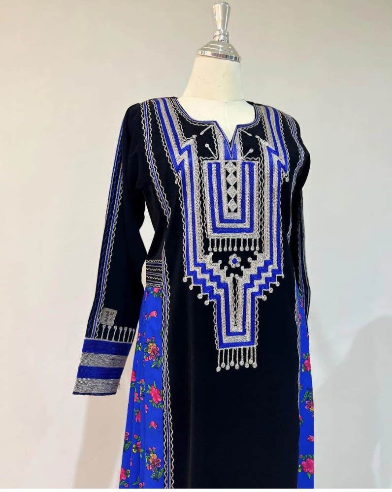 tailor ( خياط ) - 1