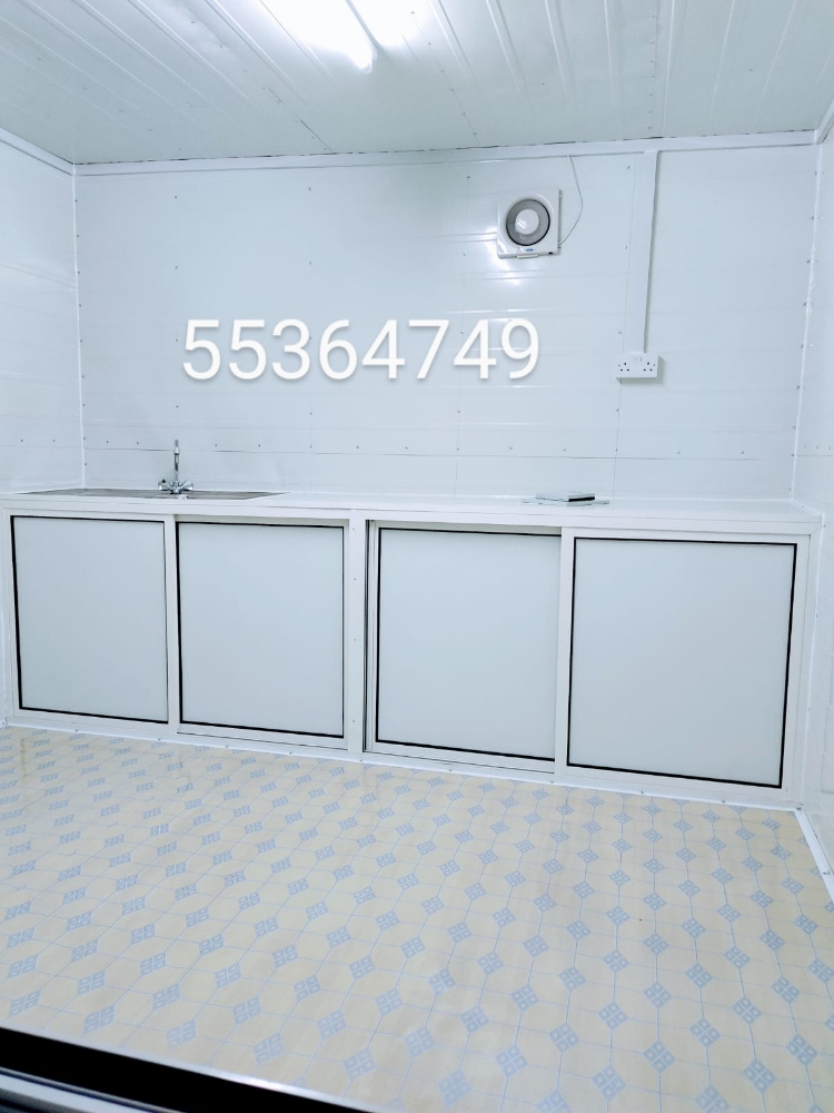 new cabin sale low price - 2
