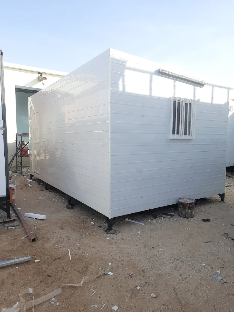 new cabins sale 55577810 - 4