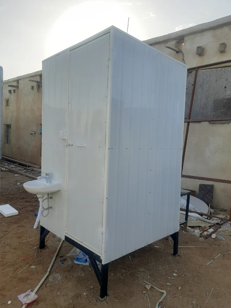 new cabins sale 55577810 - 6