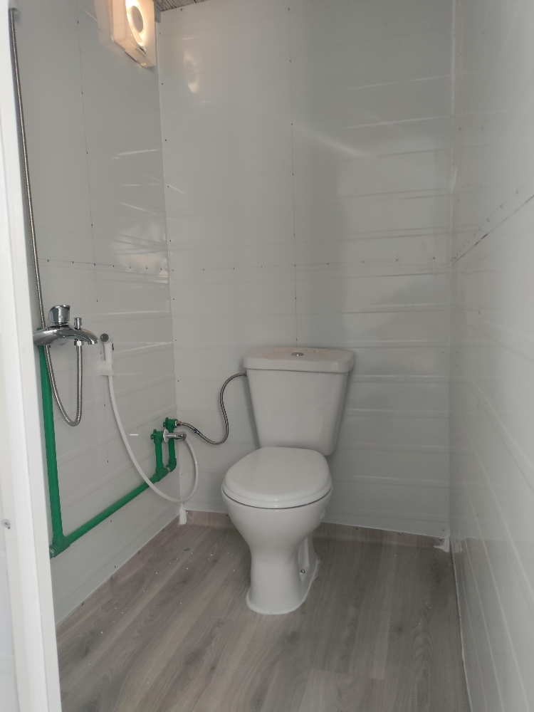 new cabins sale 55577810 - 12