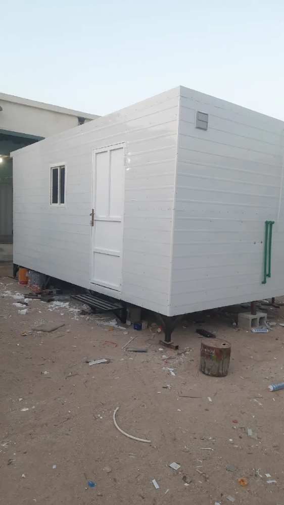 new cabins sale 55577810 - 5