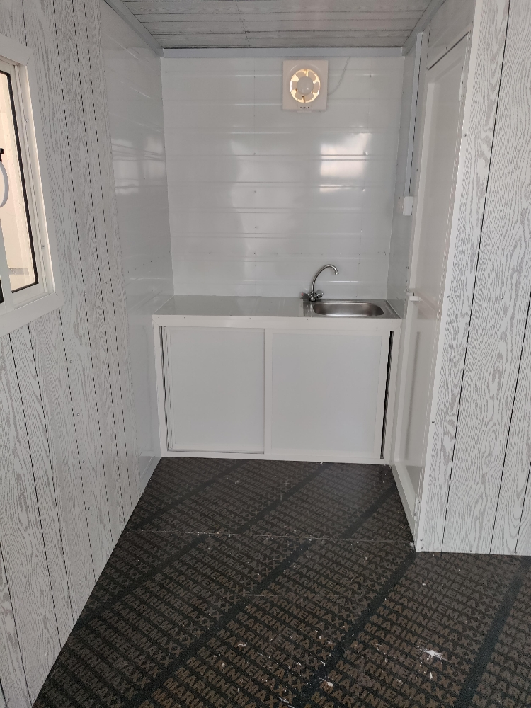 new cabins sale 55577810 - 13