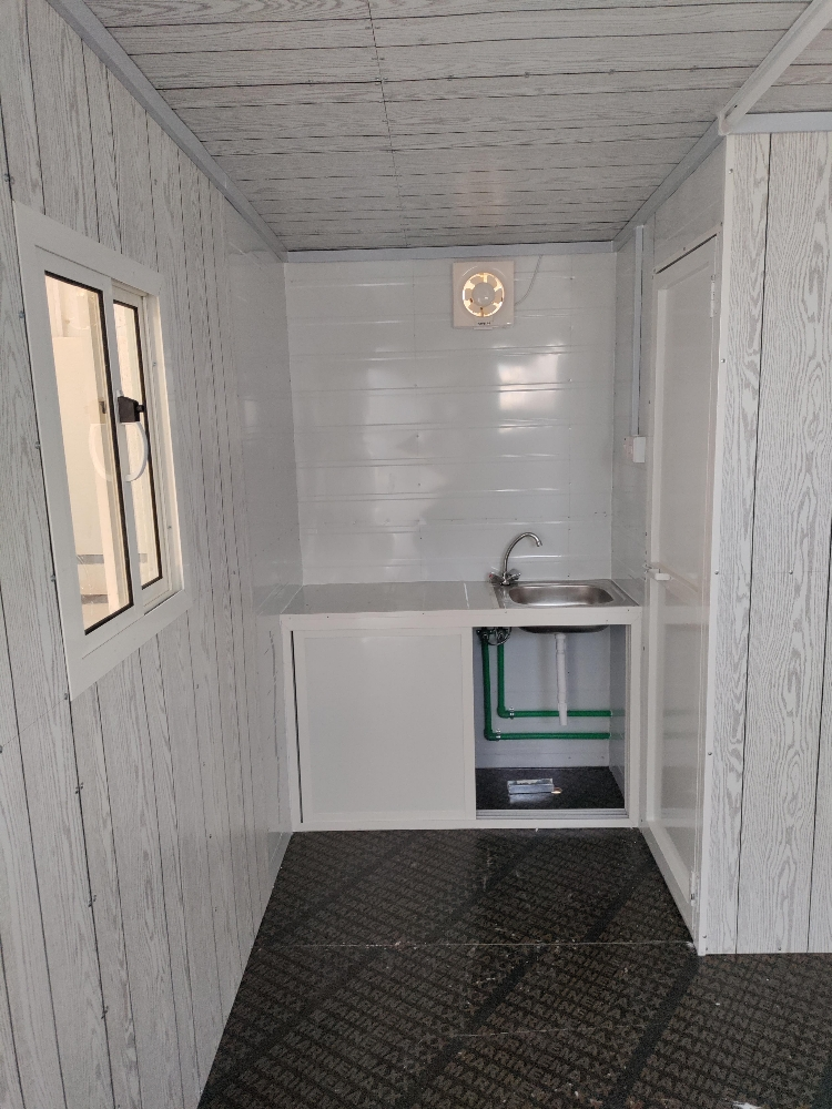 new cabins sale 55577810 - 11