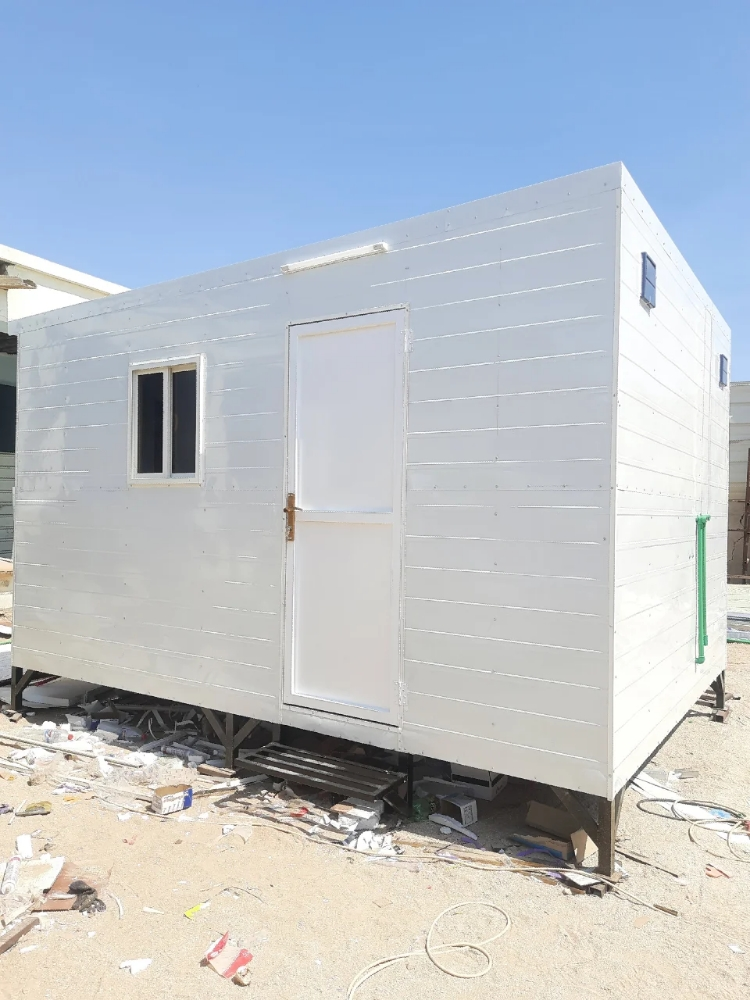 new cabins sale 55577810 - 8
