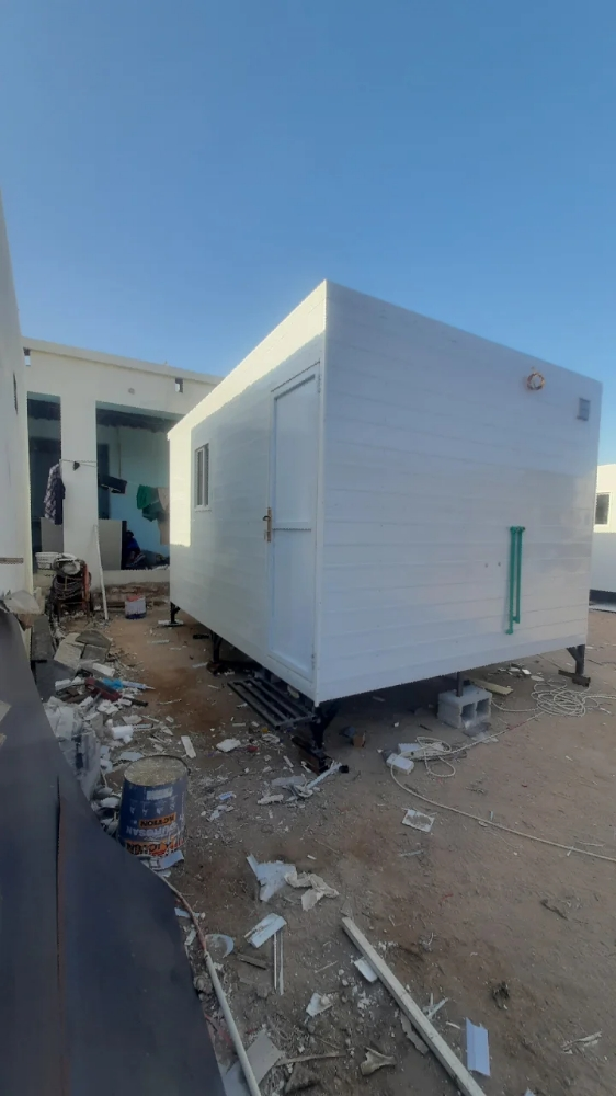 new cabins sale 55577810 - 14