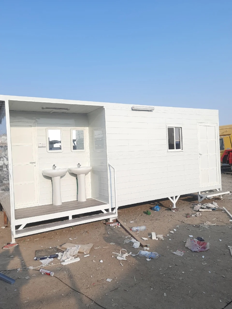 new cabins sale 55577810 - 1