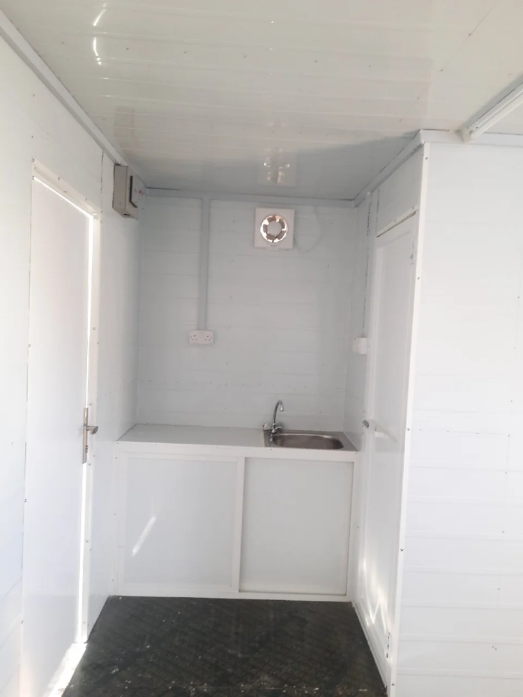 new cabins sale 55577810 - 10