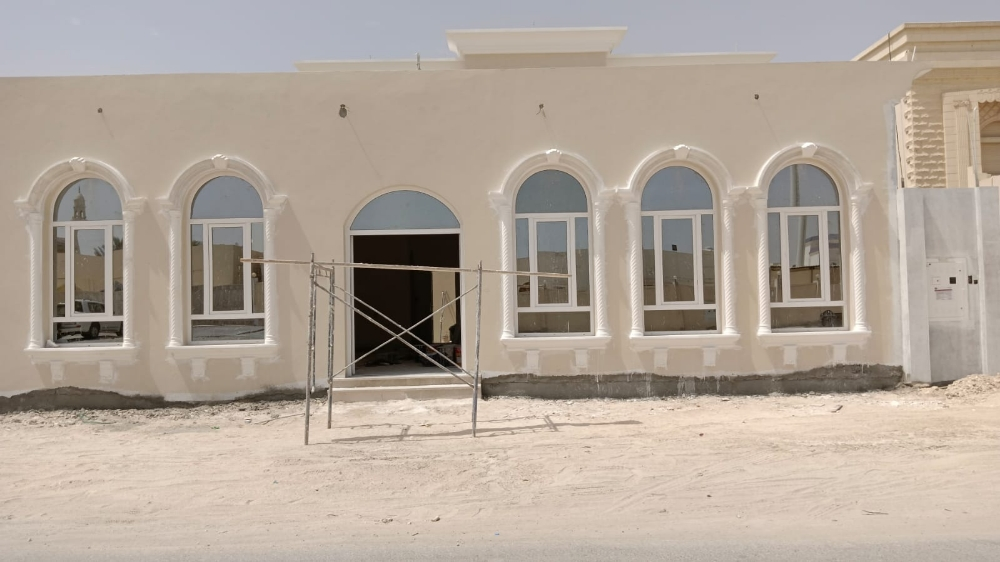 مقاولات صيانة بناء - 15