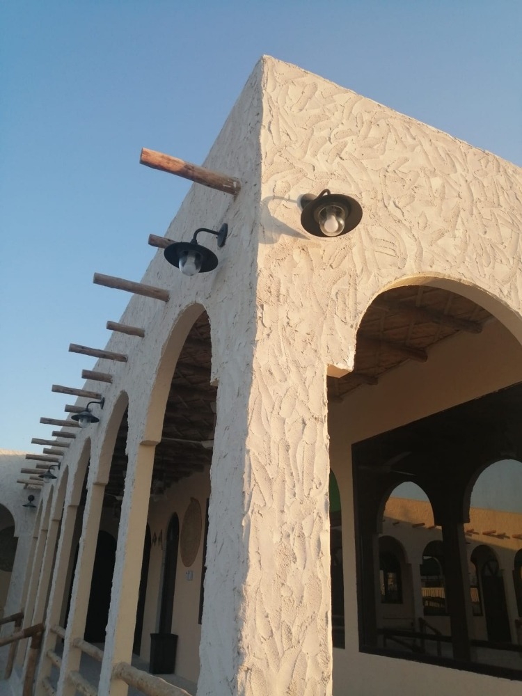 مقاولات صيانة بناء - 1