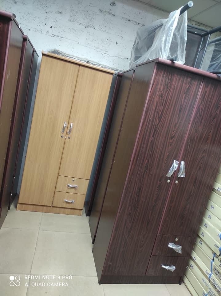 جديد دولاب ، سرير بطابقين - 6