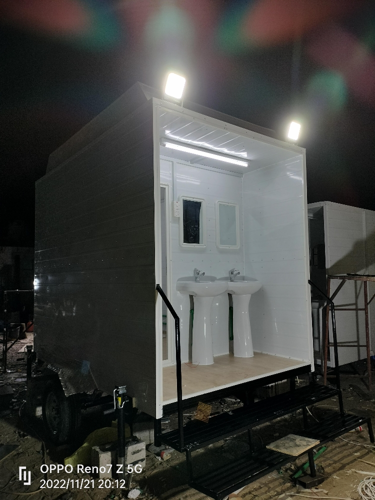 new toilet for sale - 6