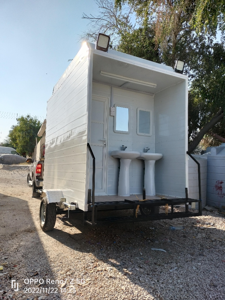 new toilet for sale - 4