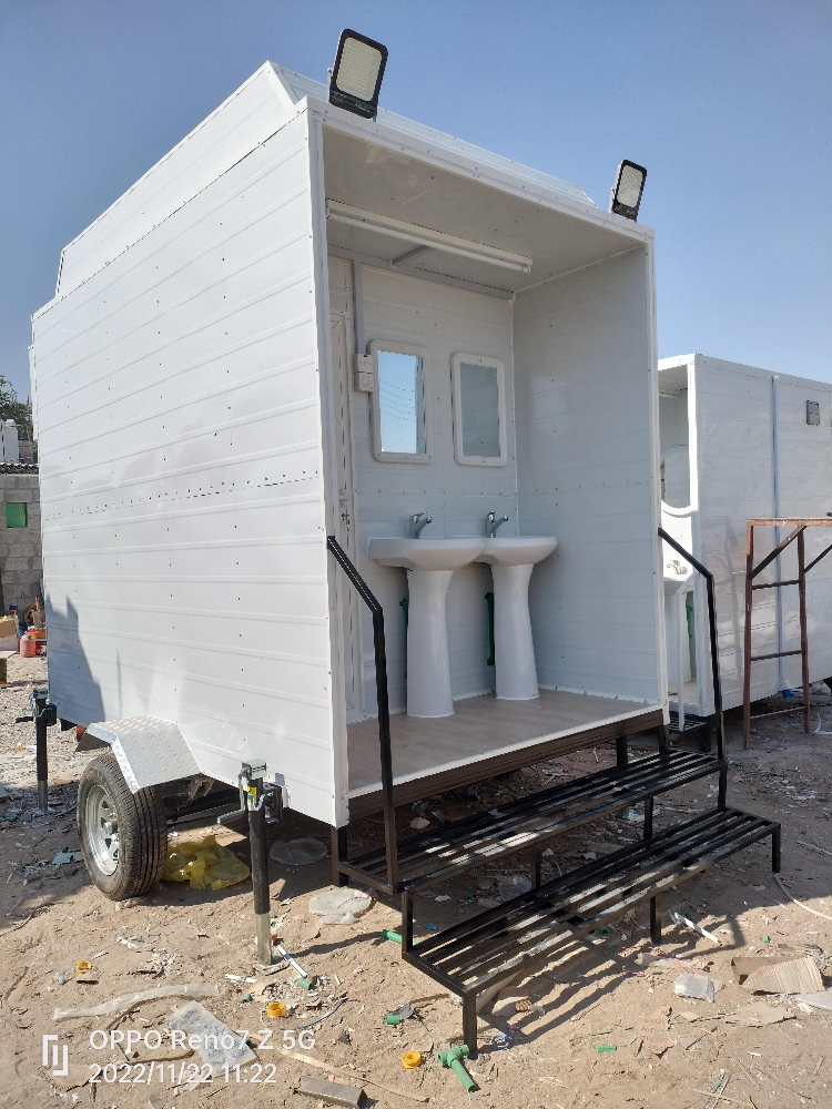 new toilet for sale - 1