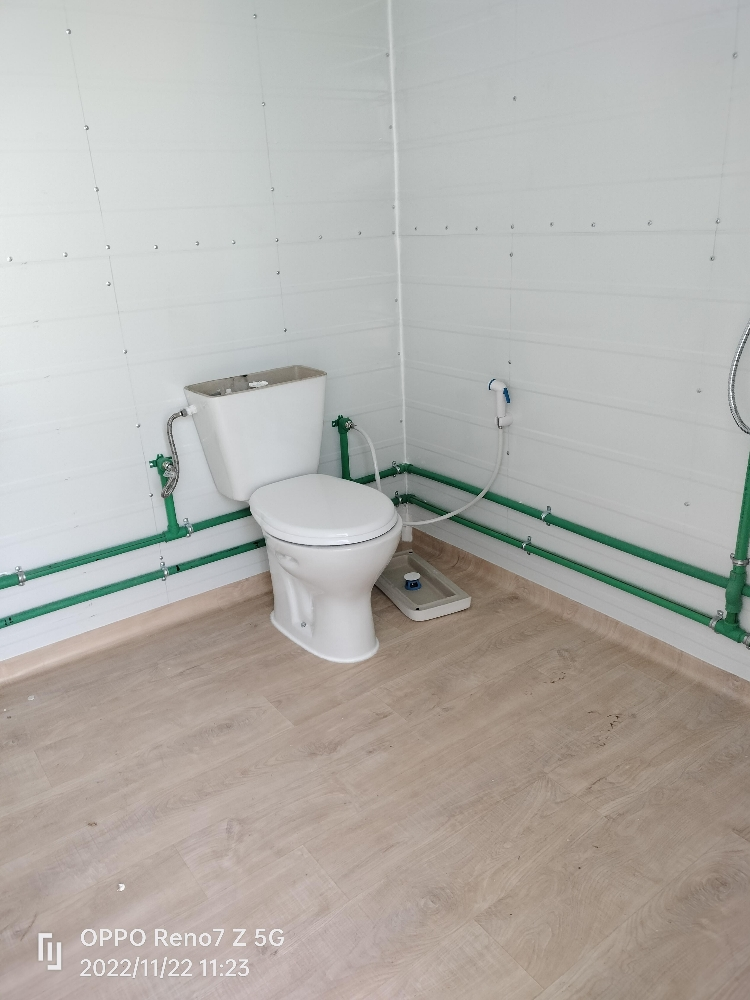 new toilet for sale - 3