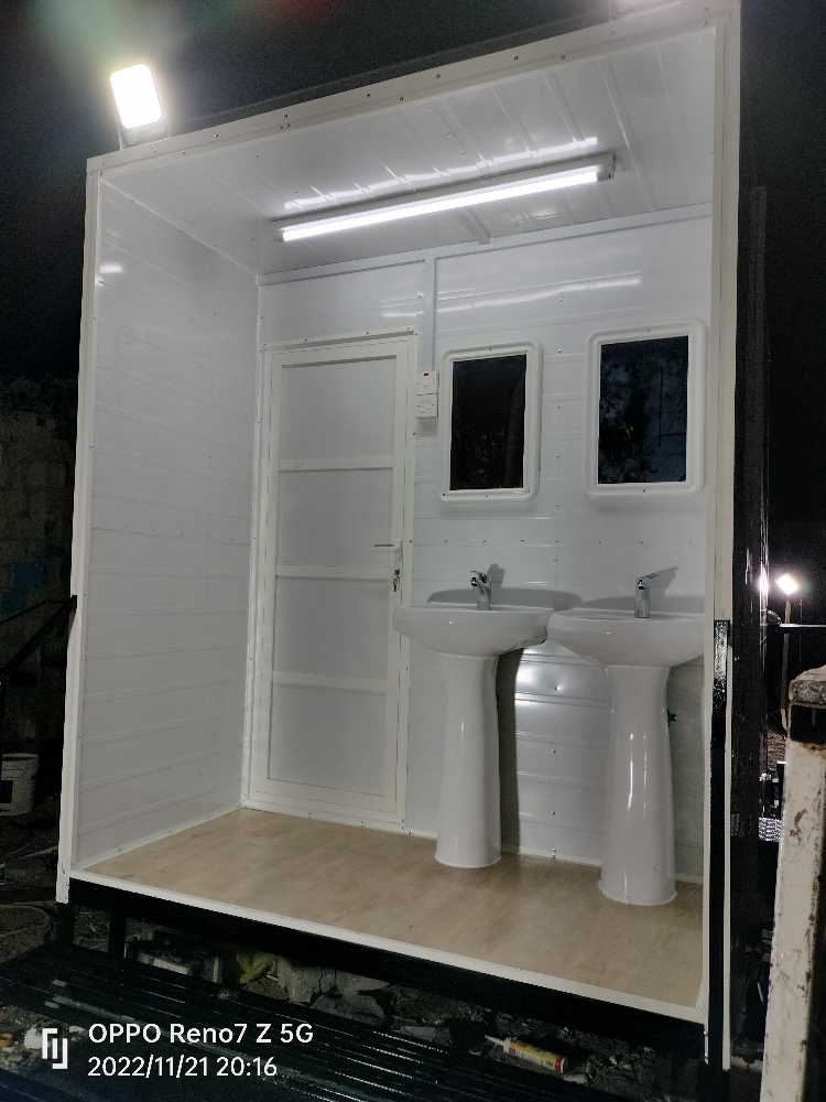 new toilet for sale - 5