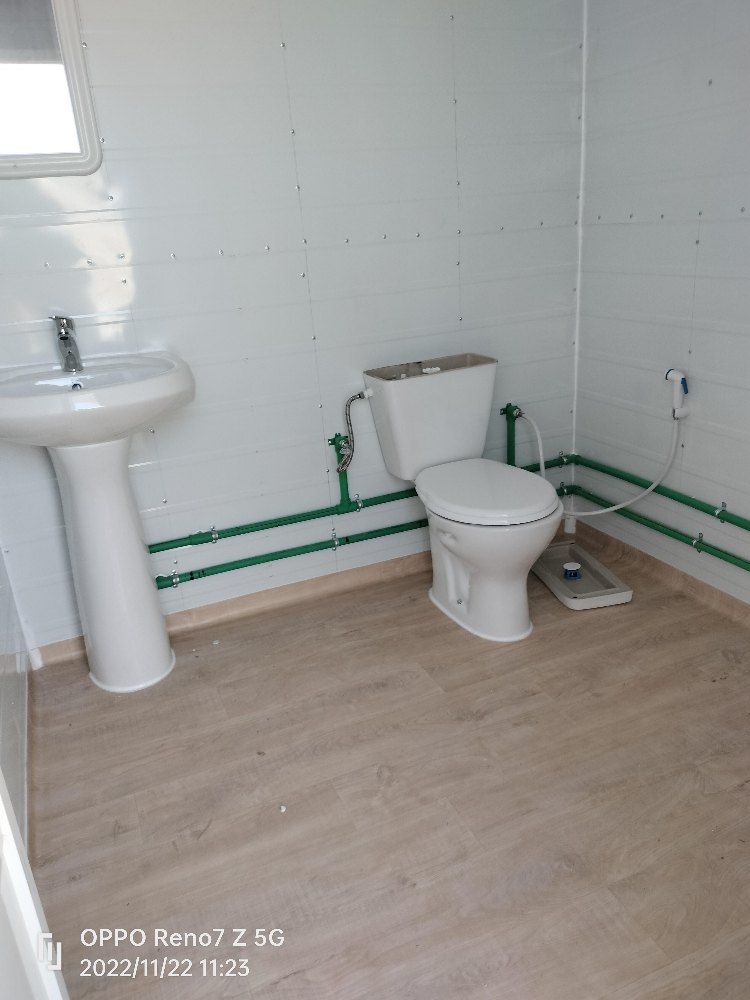 new toilet for sale - 2