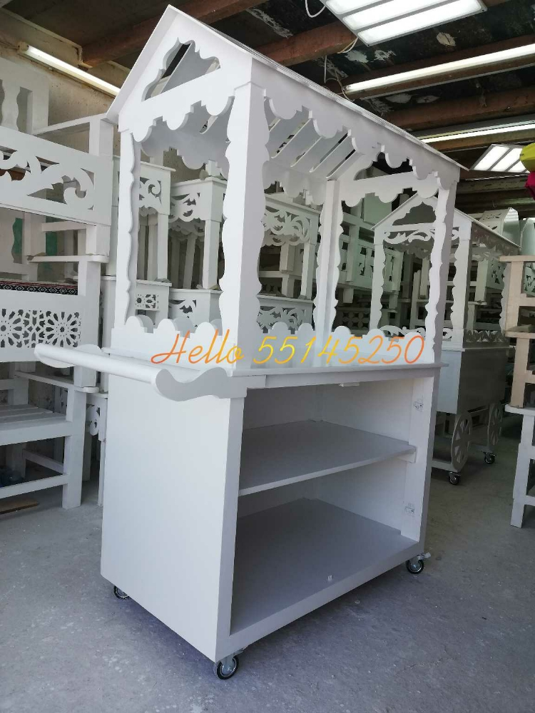 أثاث جميع - 5