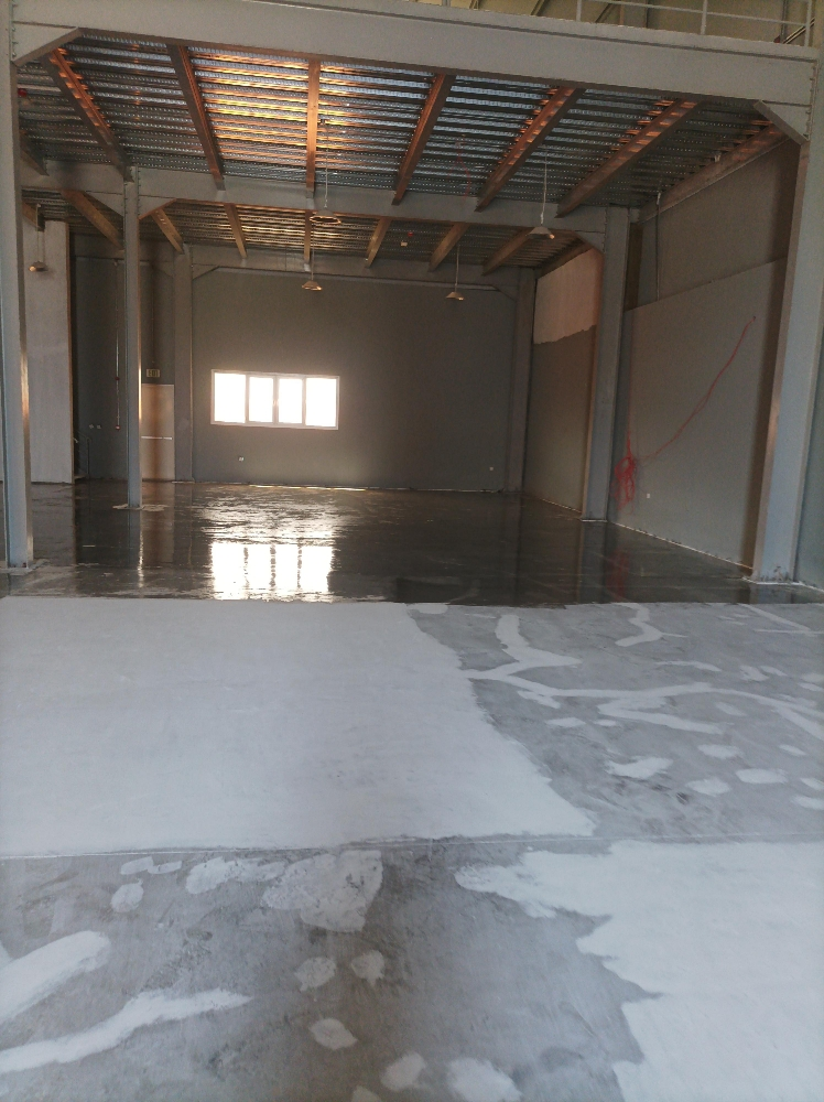 مطلوب شغل - 7