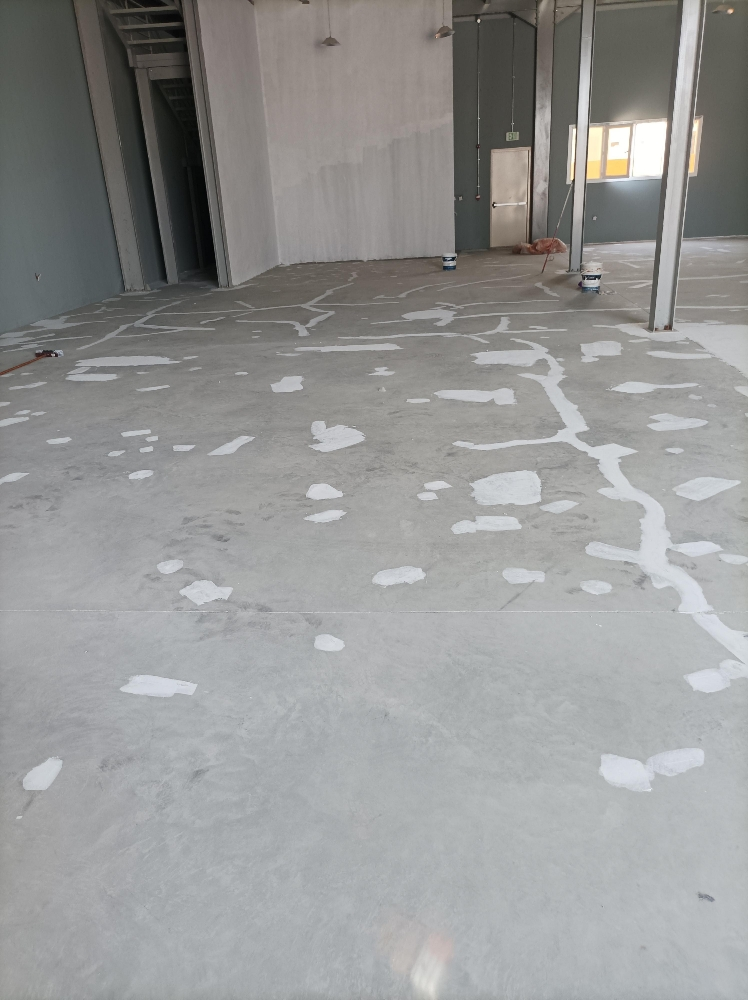 مطلوب شغل - 5
