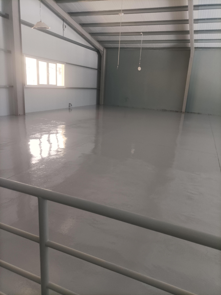 مطلوب شغل - 4