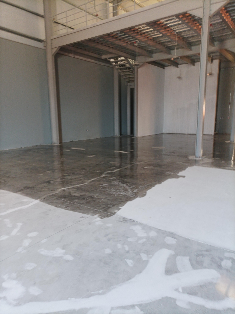 مطلوب شغل - 6
