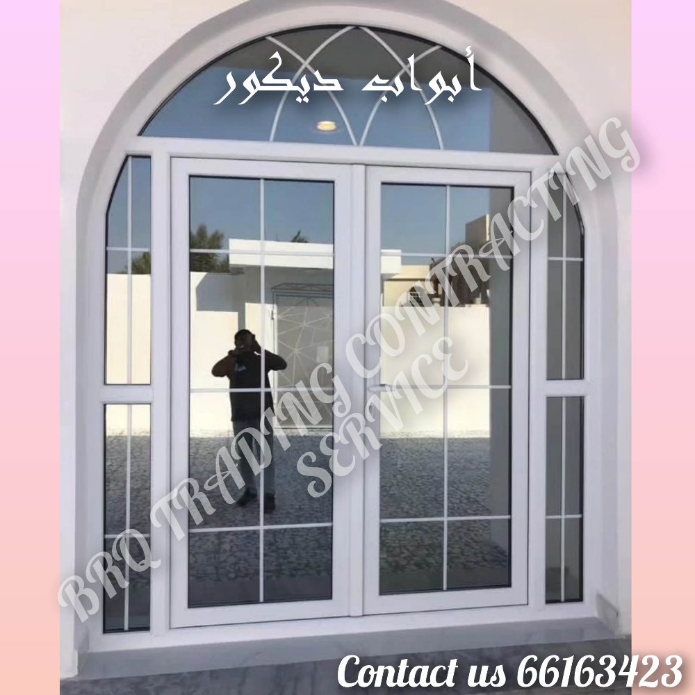 تصاميم و ديكورات - 4