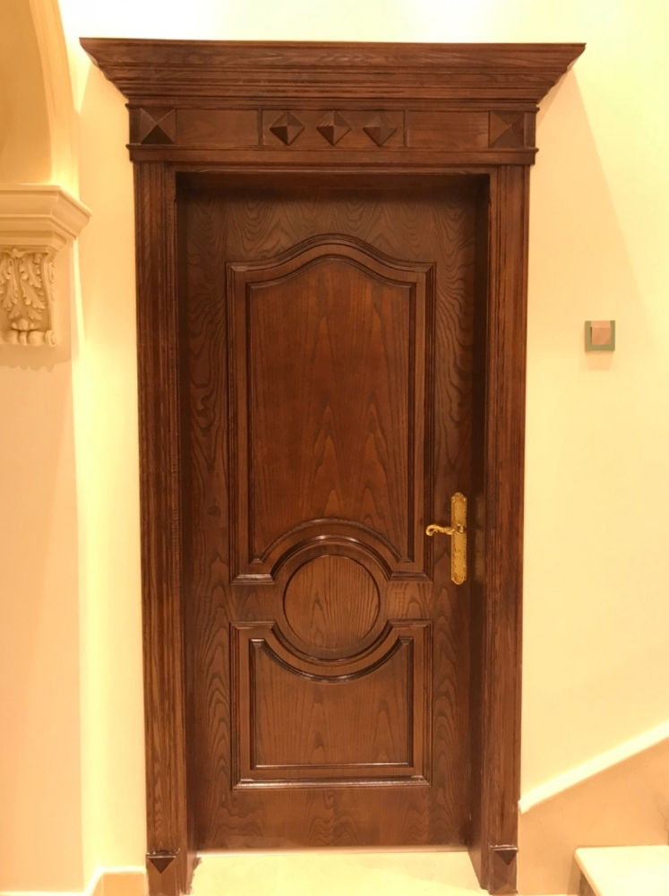 Al Itemad carpentry,aluminum,UPVC - 5