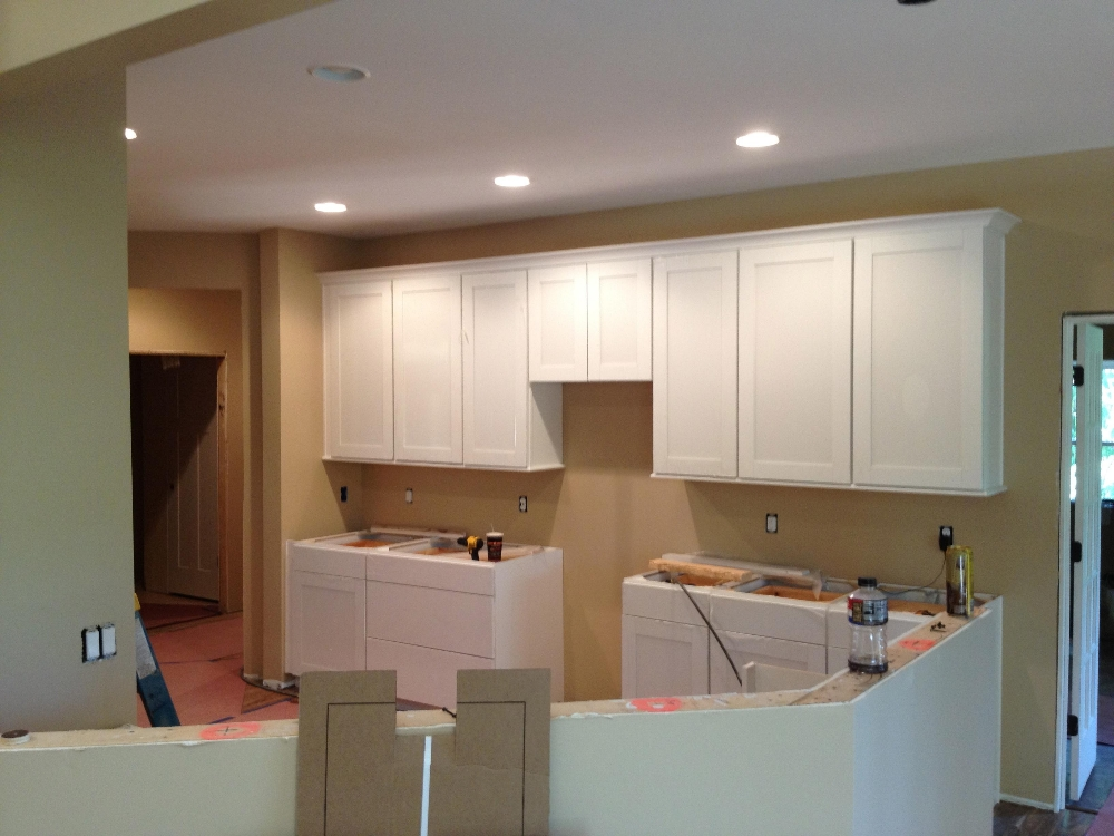 Al Itemad carpentry,aluminum,UPVC - 6