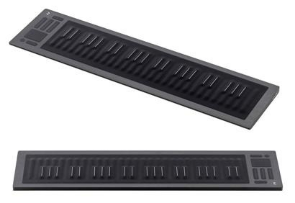 Roli 49 Seaboard - 1