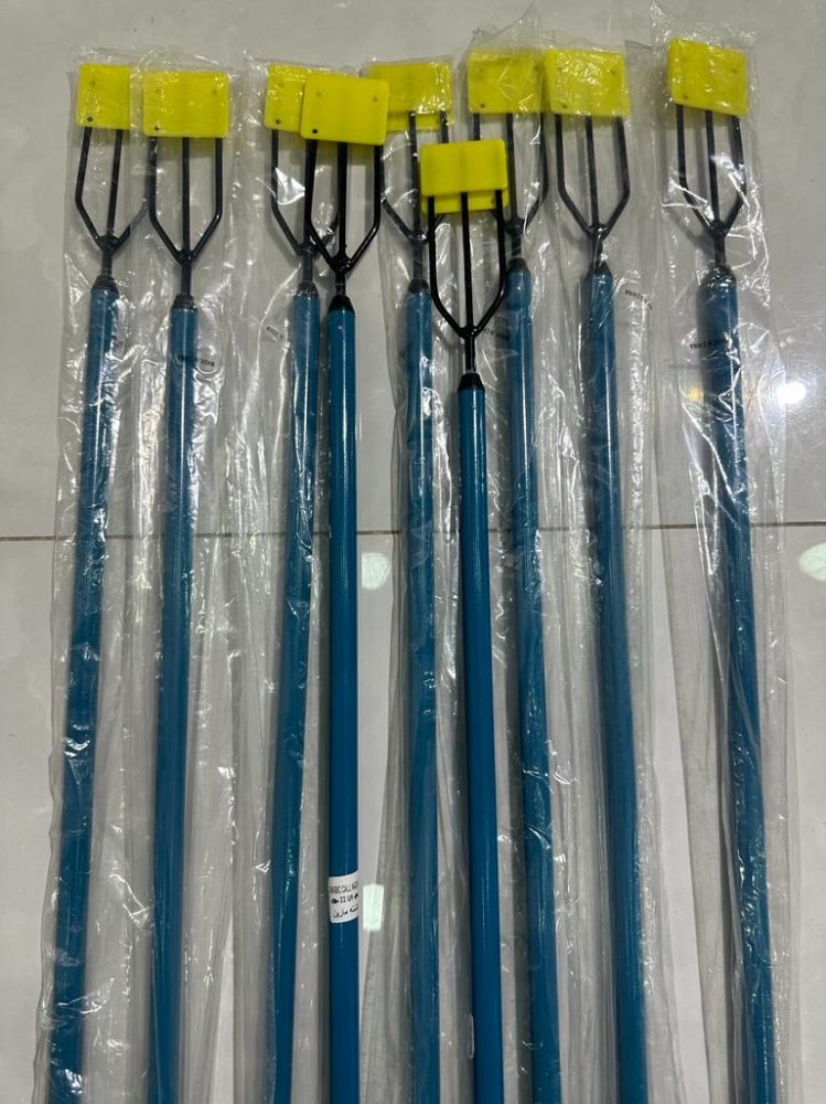 Hunt stick - 1