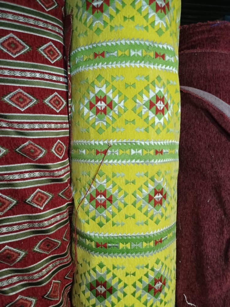 مجلس اروديا العربية - 2