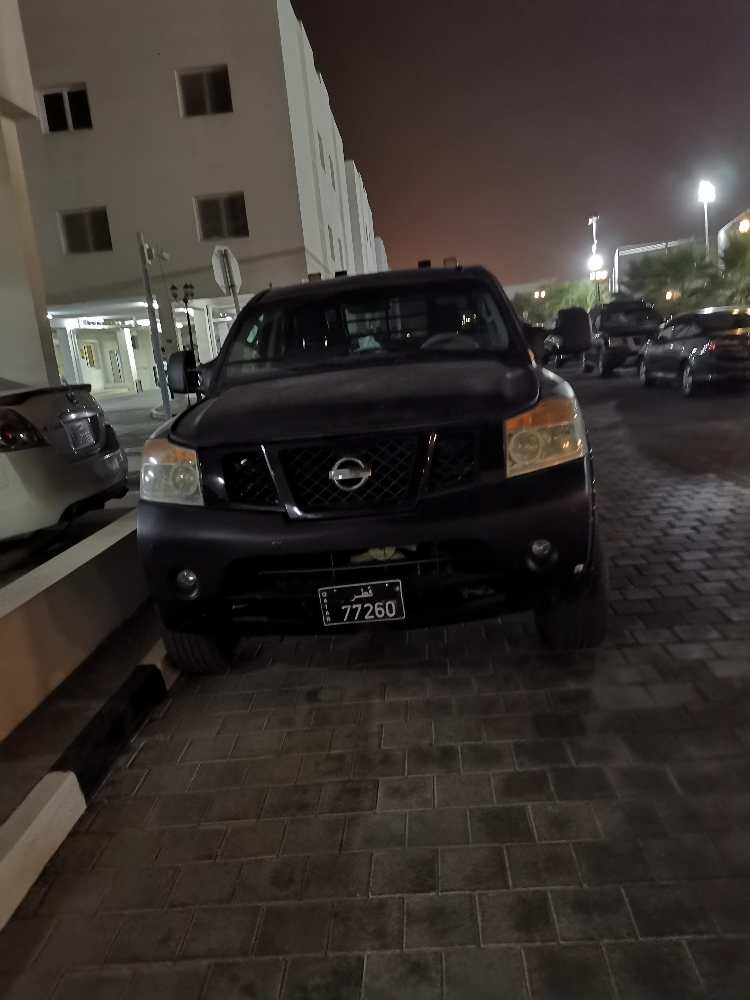 السلام عليكم ورحمة الله وبركاته ل - 2