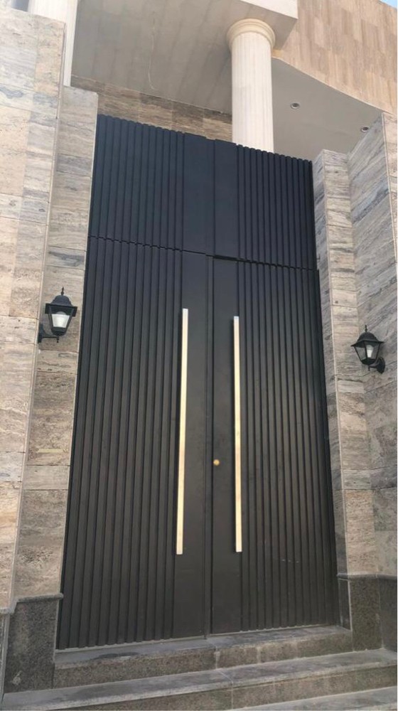 حداد تونسي - 6