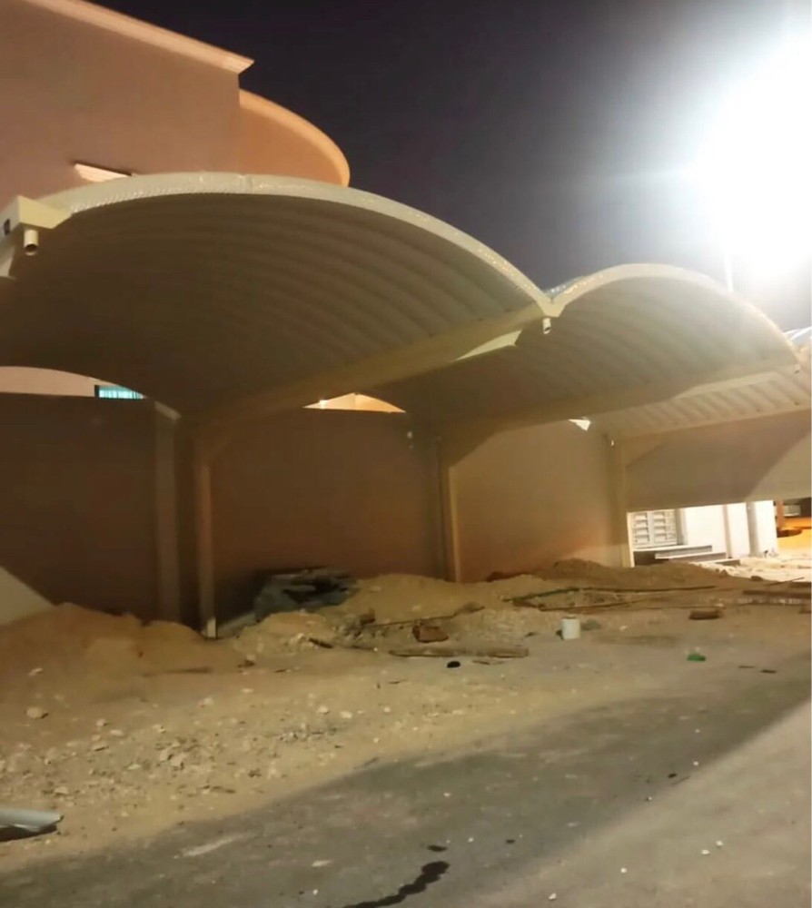 حداد تونسي - 10