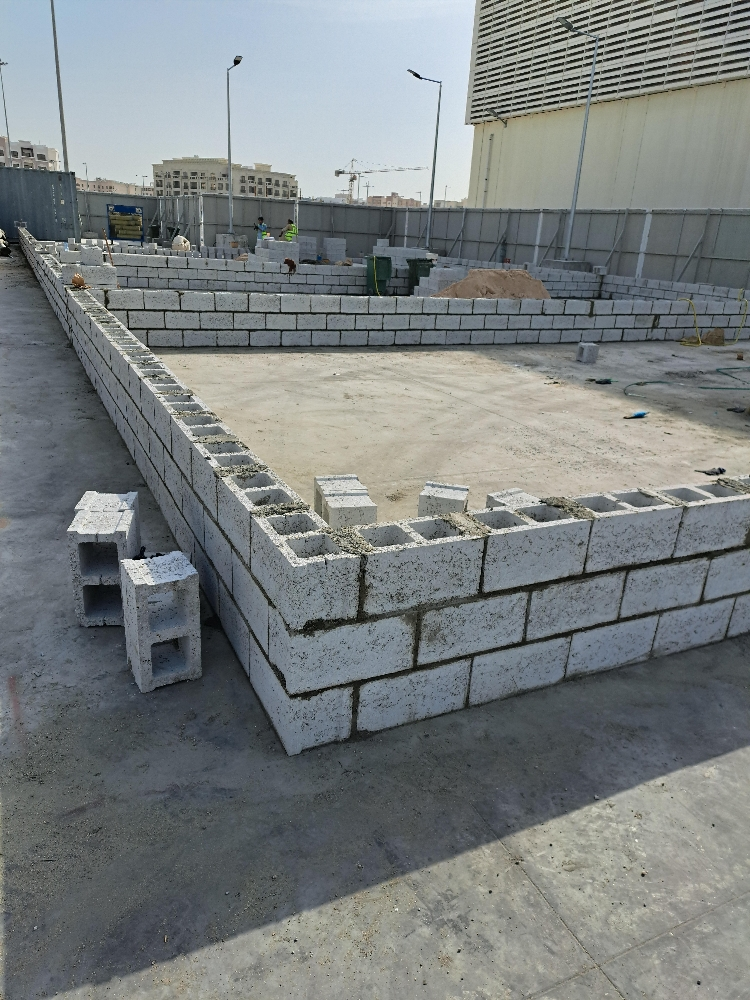 حدادومقاول عام - 5