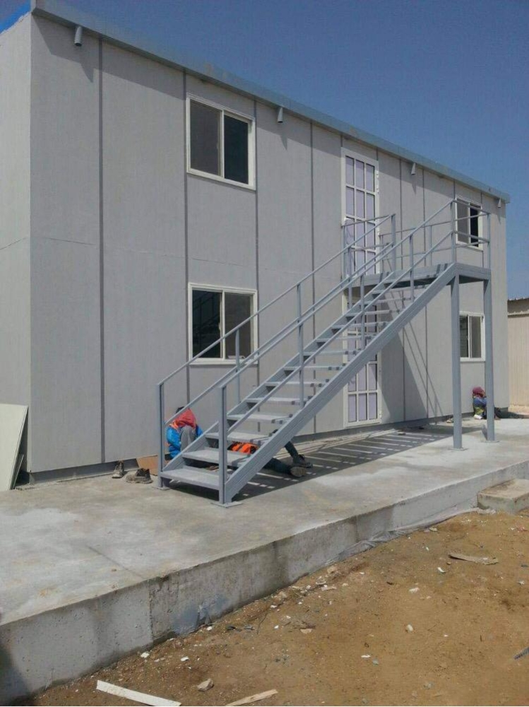 حدادومقاول عام - 8