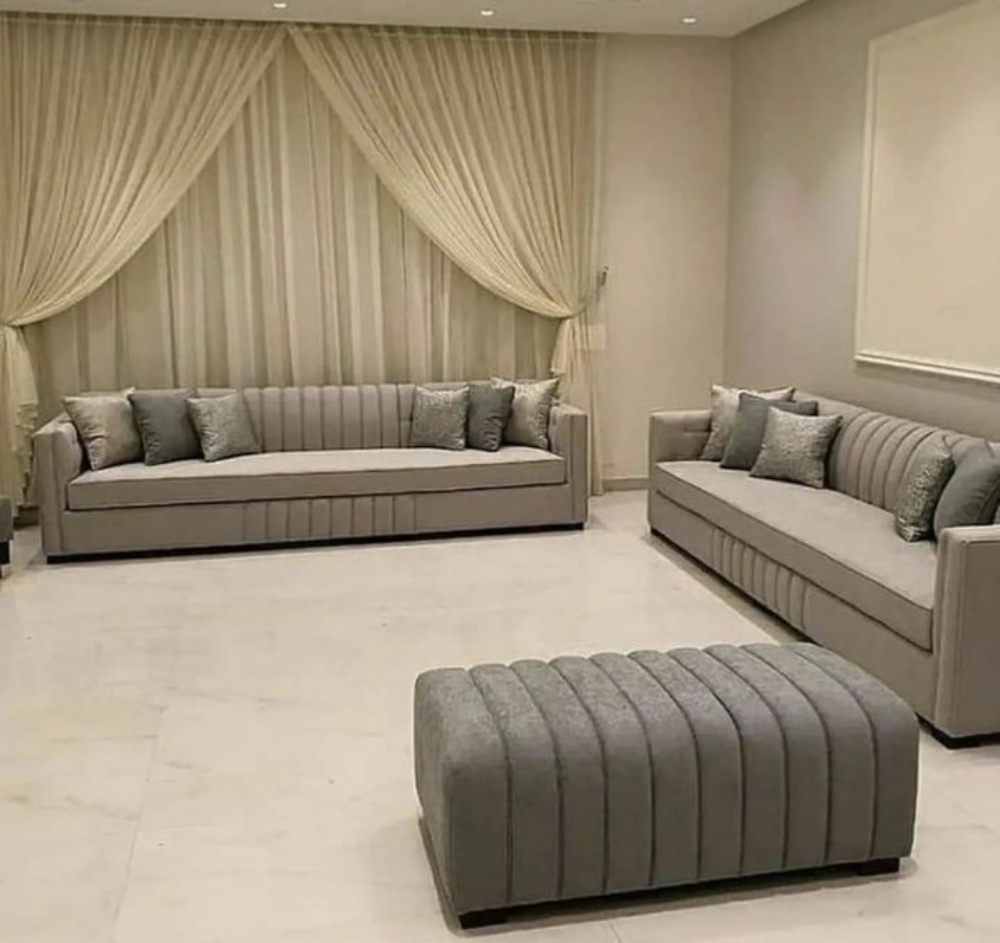 بيع وتركيب ستائر جديدة - 4