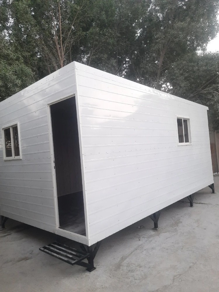new cabins sale 55577810 - 2