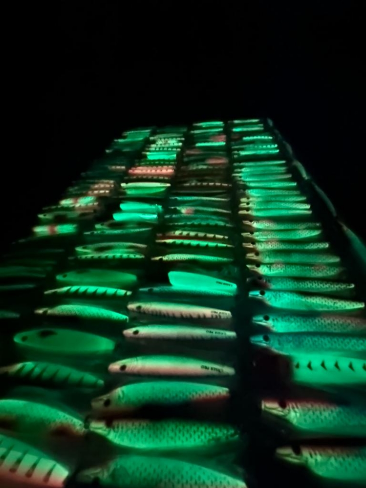 india jigging lures - 3