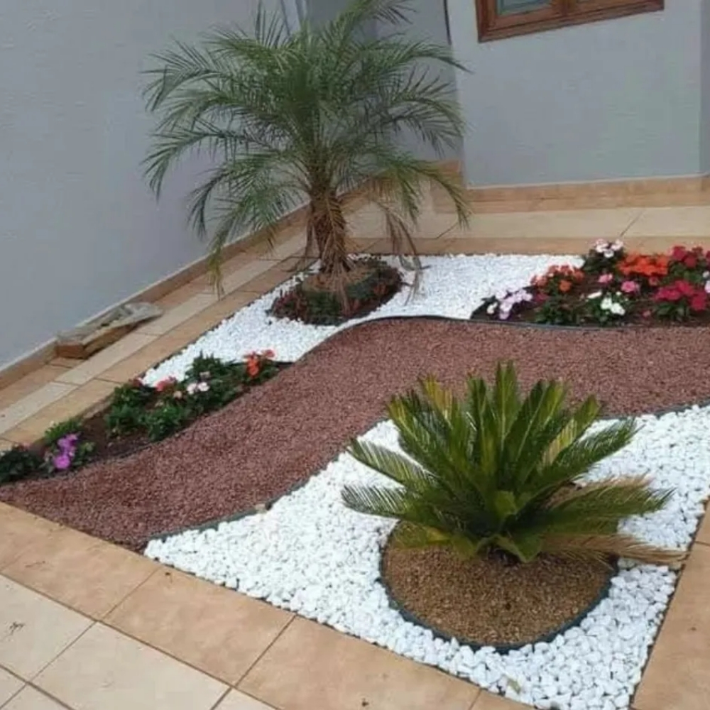 منسق حدائق ومزارع - 6