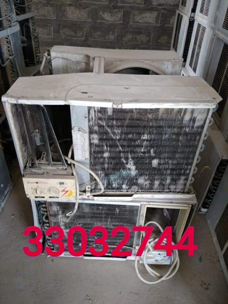 good price" I buy all scrap ,, - 1