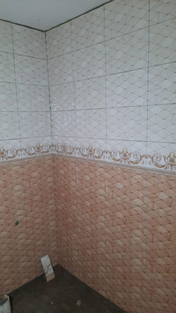 سيراميك رخام صبغ جبس - 5