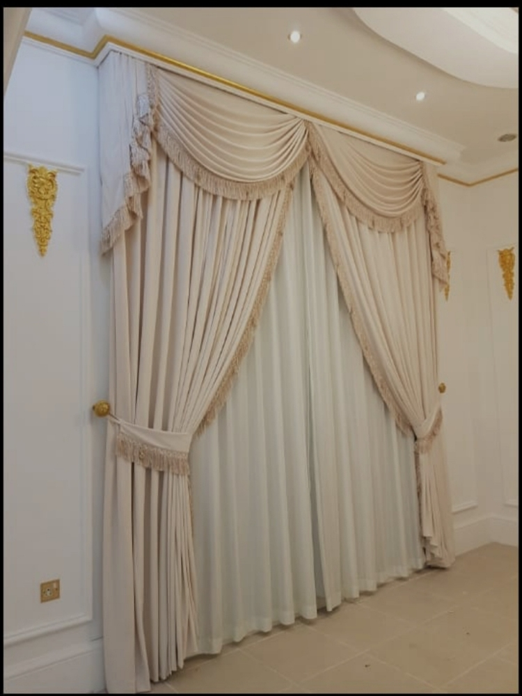 Carpet sale & sofa making service - 3