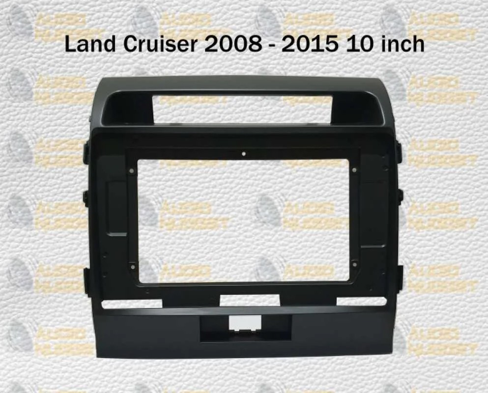 frame for android screen - 1