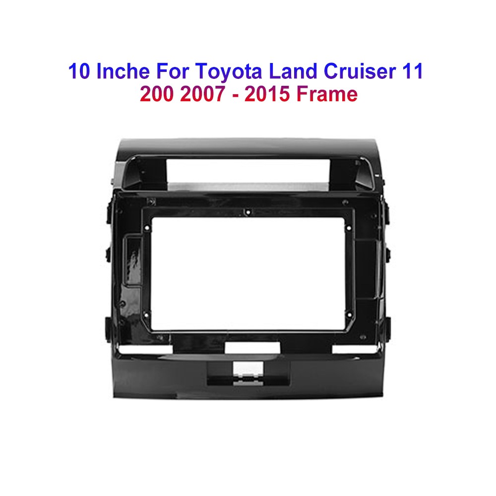 frame for android screen - 2
