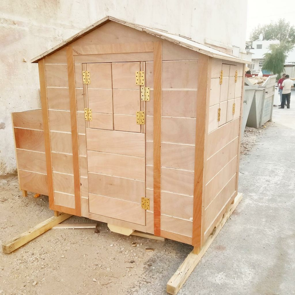 تواصل اليوم للحصول على أي مرتبة أ - 9