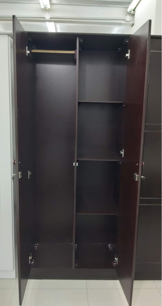 New Wardrobe, Cabinet, Cupboard - 9